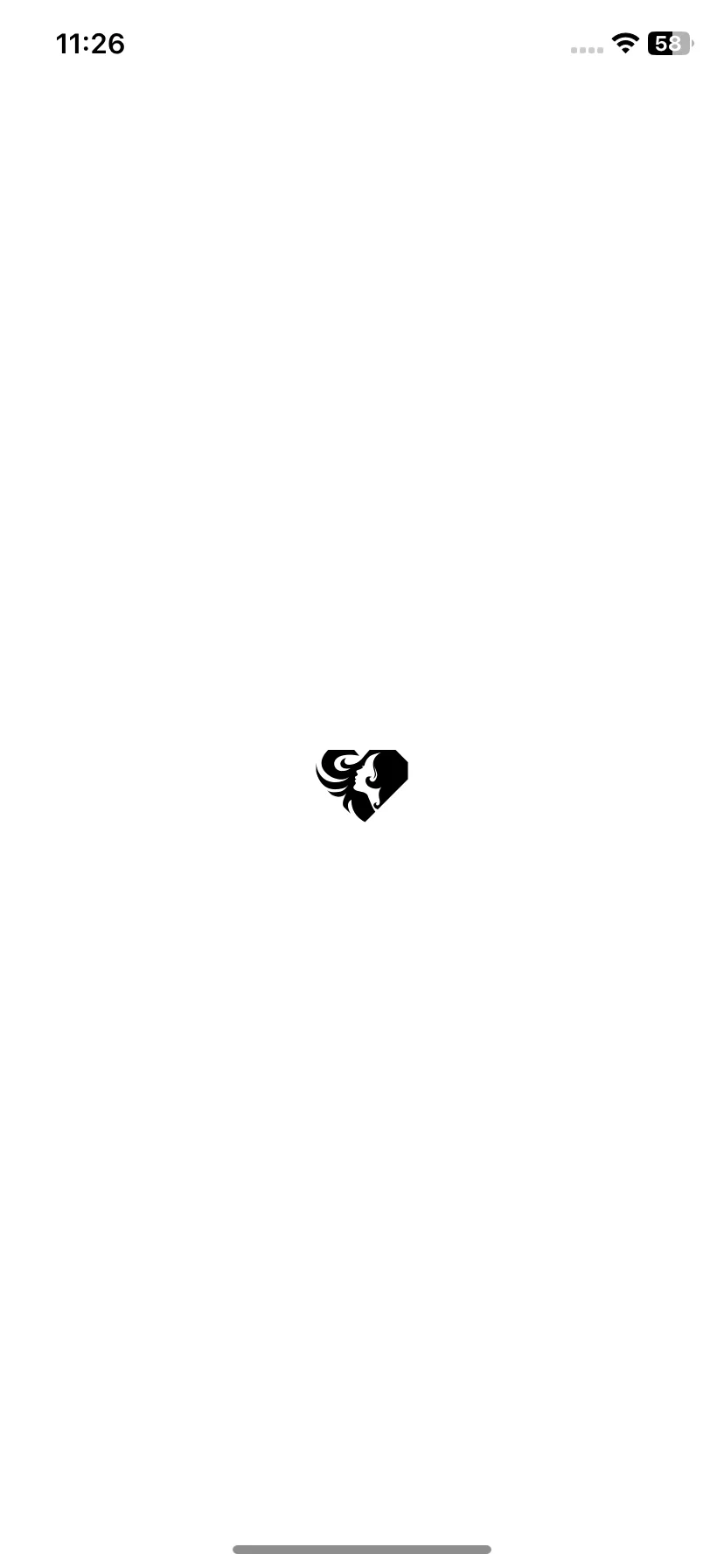 Test Image 1